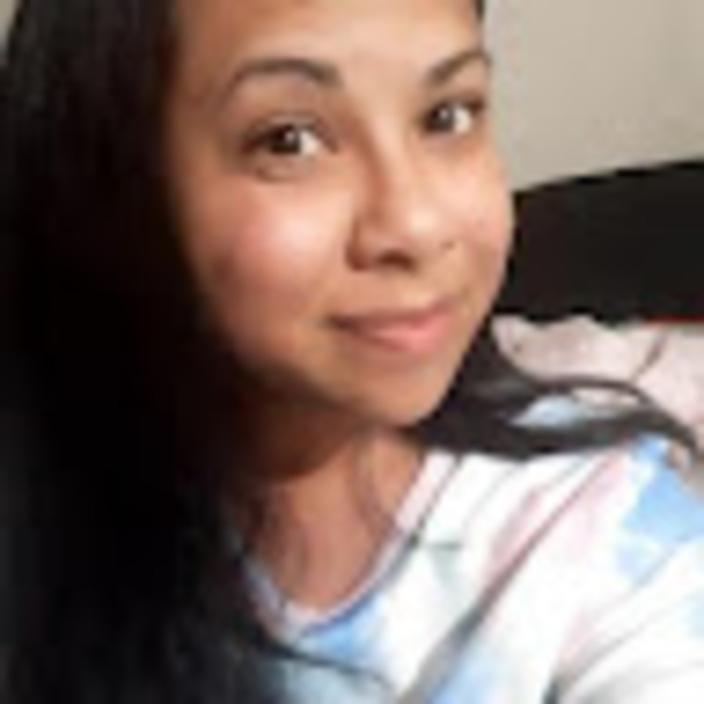 Meet your Posher, Jess